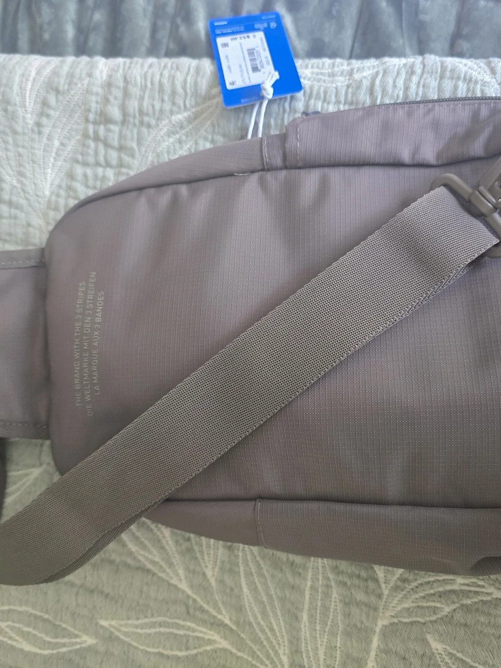 adidas Originals bnwt brand